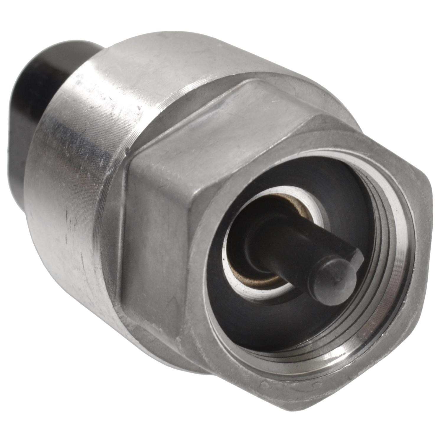 Intermotor Vehicle Speed Sensor SC331