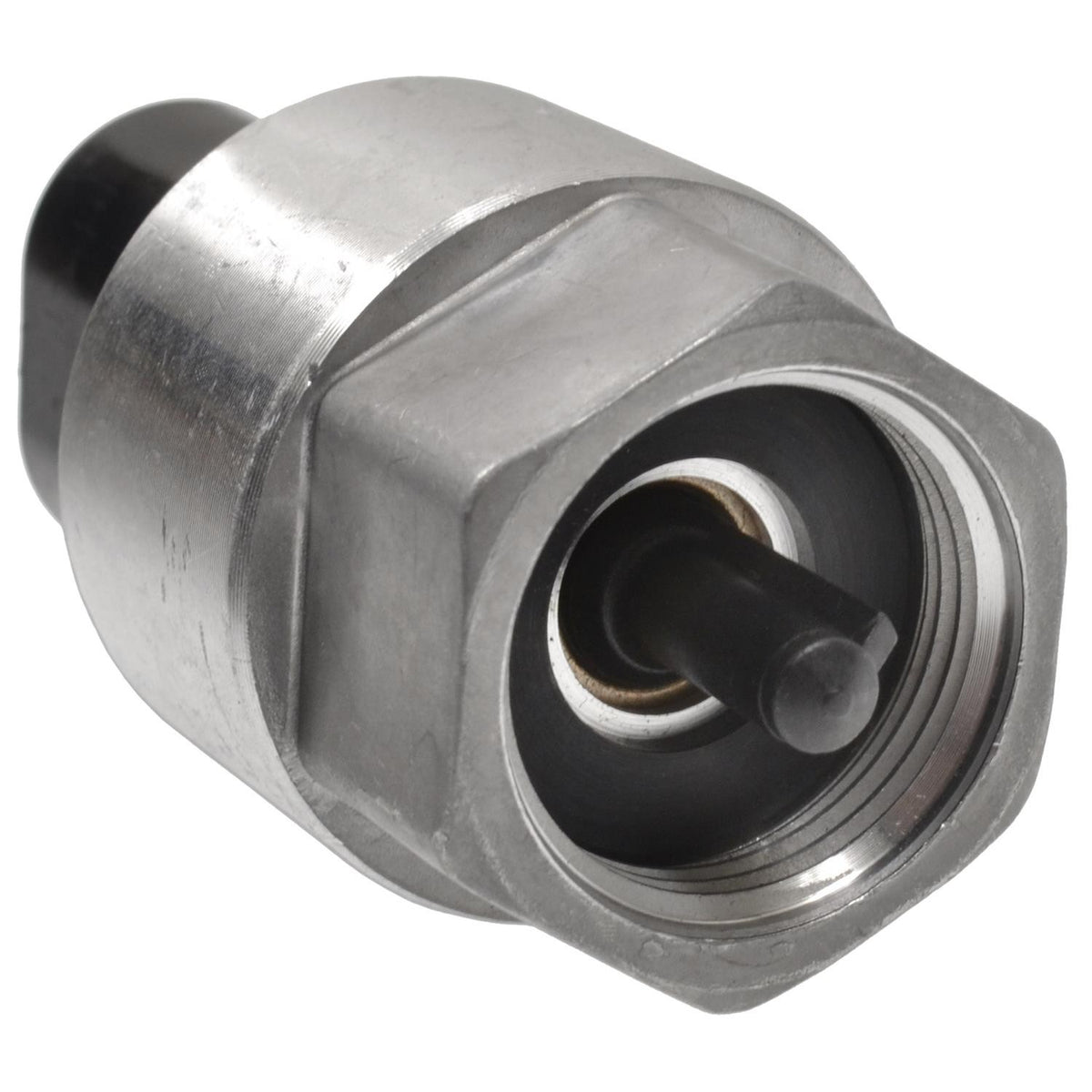 Intermotor Vehicle Speed Sensor SC331