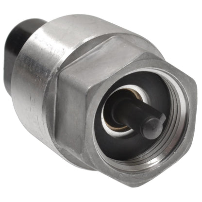 Intermotor Vehicle Speed Sensor SC331