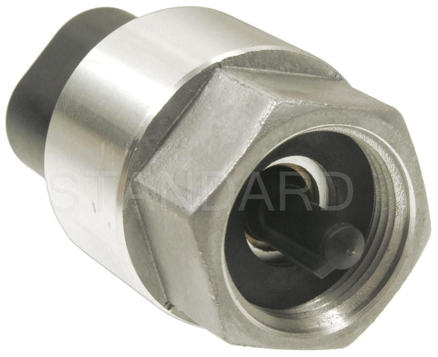 Intermotor Vehicle Speed Sensor SC331