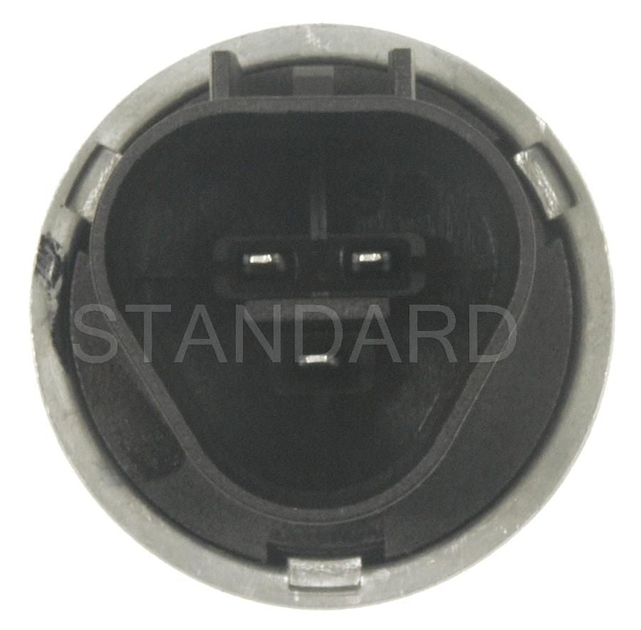 Intermotor Vehicle Speed Sensor SC331