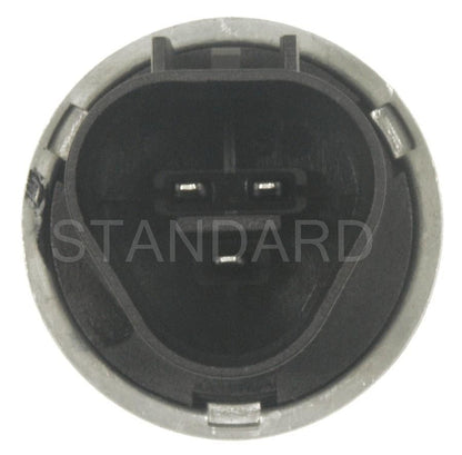 Intermotor Vehicle Speed Sensor SC331