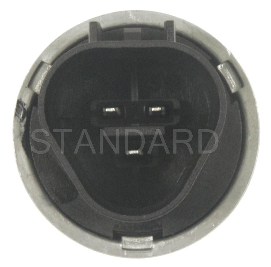 Intermotor Vehicle Speed Sensor SC331