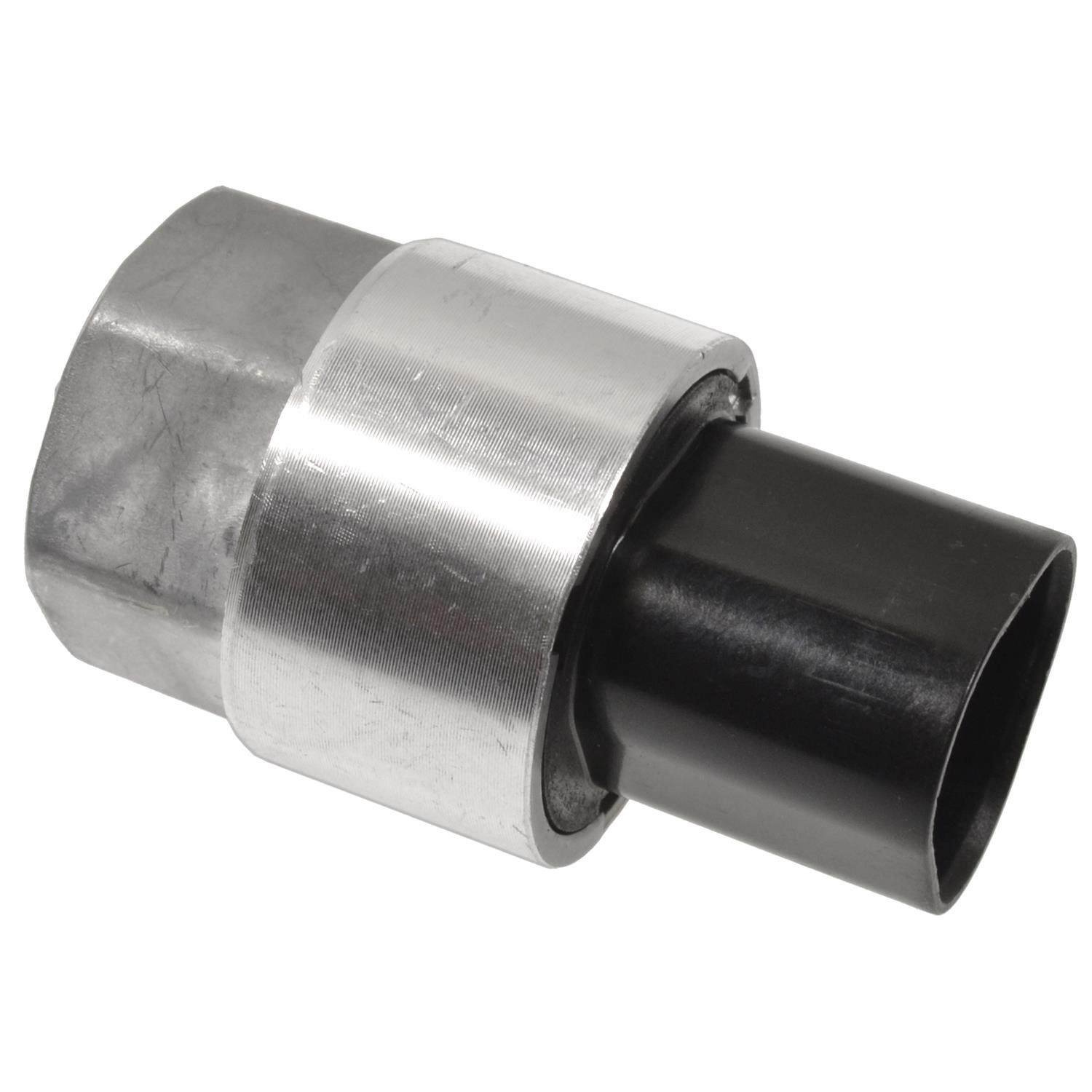 Intermotor Vehicle Speed Sensor SC331