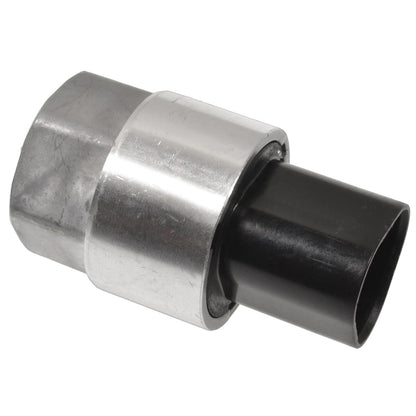 Intermotor Vehicle Speed Sensor SC331