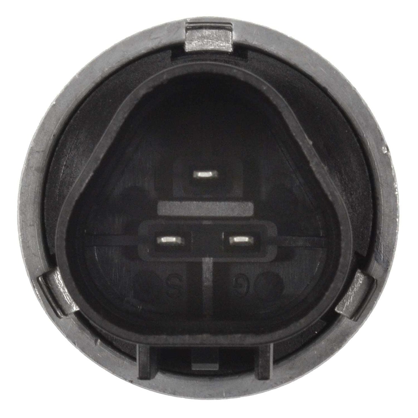 Intermotor Vehicle Speed Sensor SC331