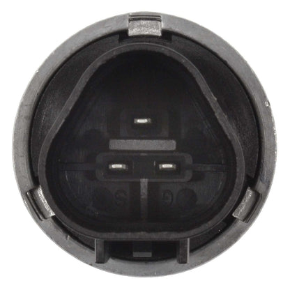 Intermotor Vehicle Speed Sensor SC331