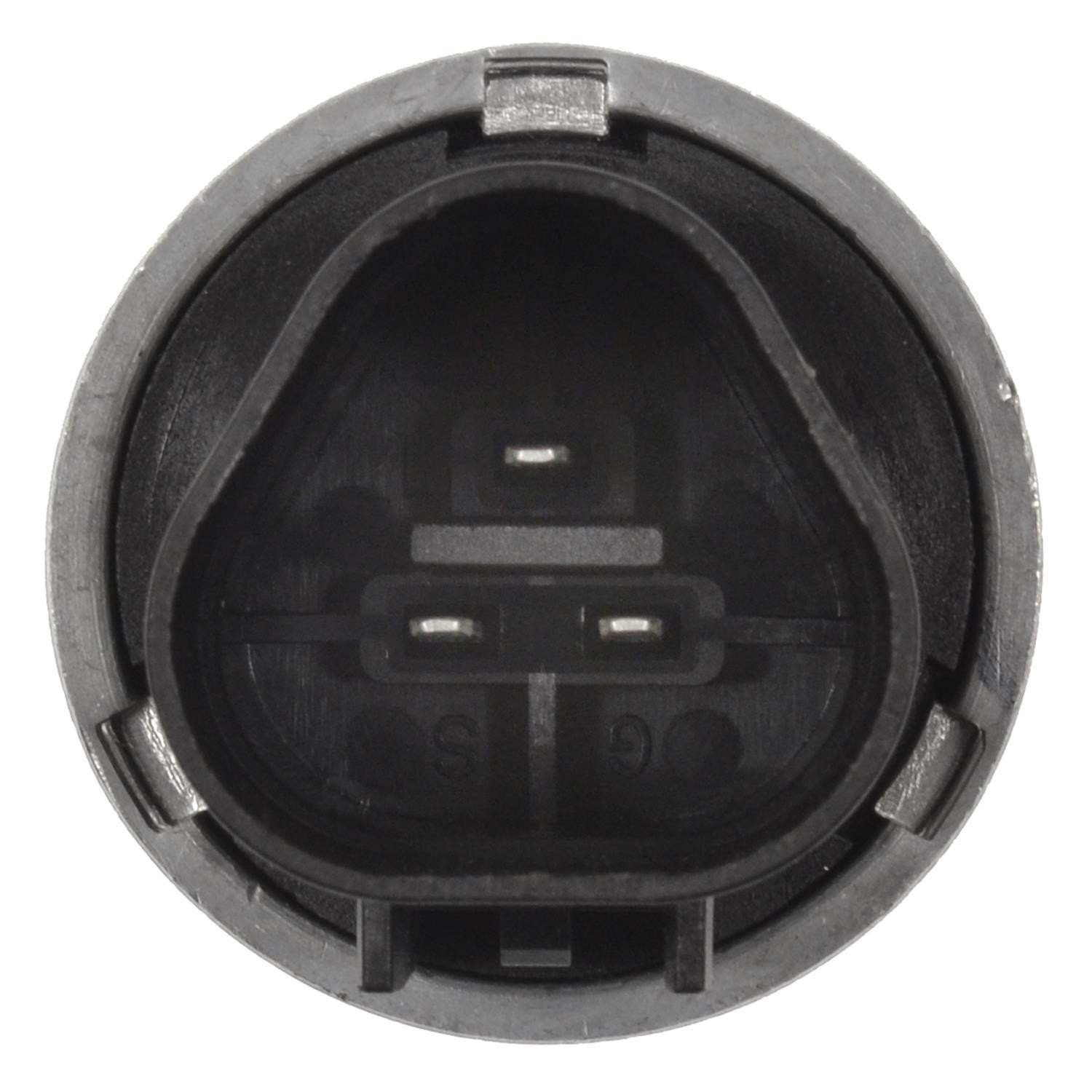 Intermotor Vehicle Speed Sensor SC331