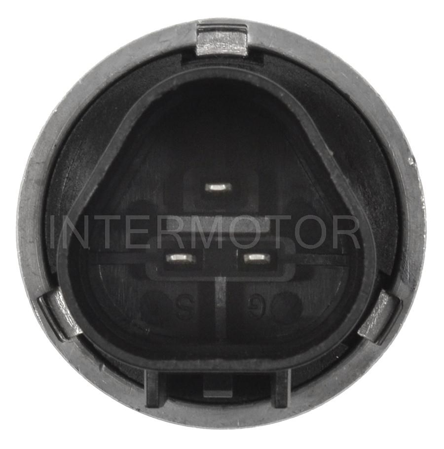 Intermotor Vehicle Speed Sensor SC331