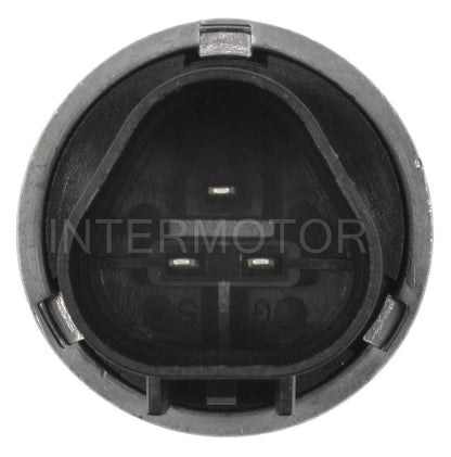 Intermotor Vehicle Speed Sensor SC331