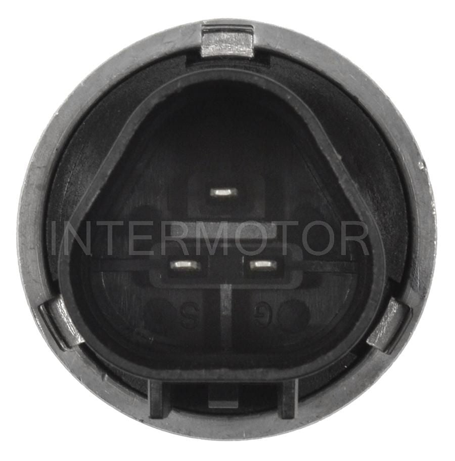 Intermotor Vehicle Speed Sensor SC331