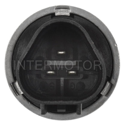 Intermotor Vehicle Speed Sensor SC331