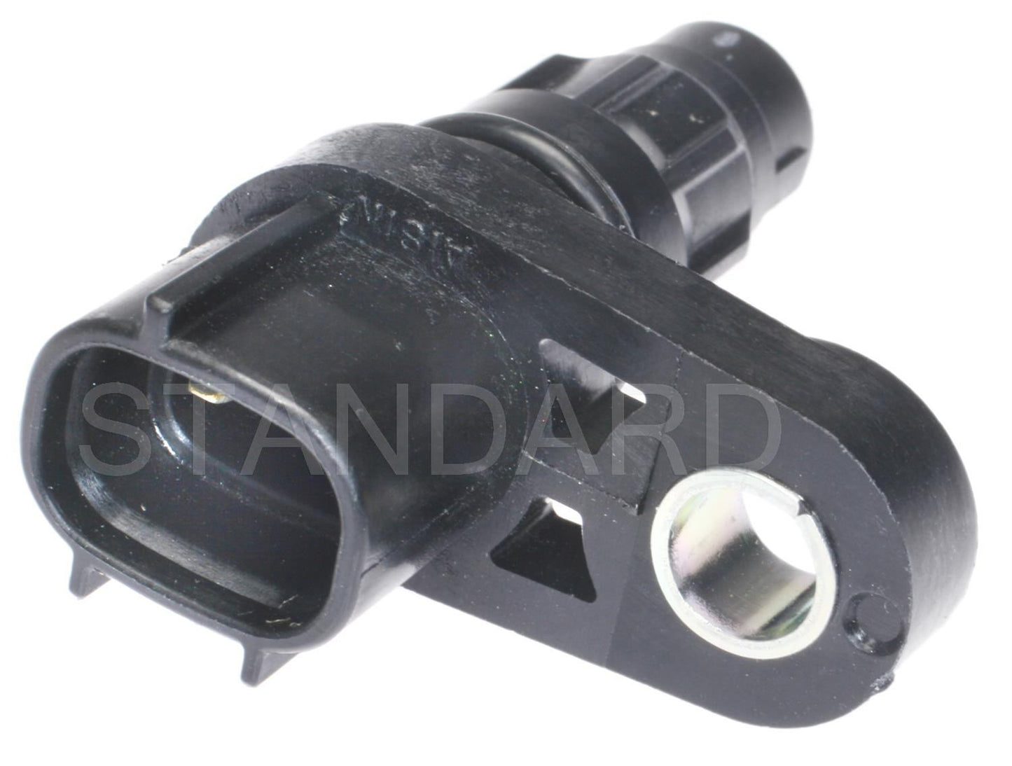 Standard Ignition Automatic Transmission Output Shaft Speed Sensor SC333