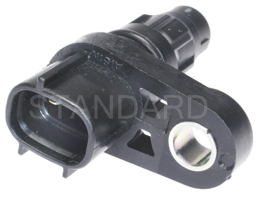 Standard Ignition Automatic Transmission Output Shaft Speed Sensor SC333