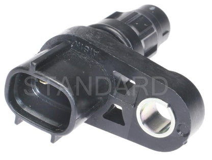 Standard Ignition Automatic Transmission Output Shaft Speed Sensor SC333