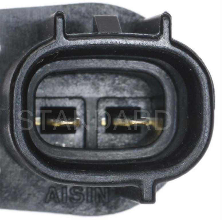 Standard Ignition Automatic Transmission Output Shaft Speed Sensor SC333