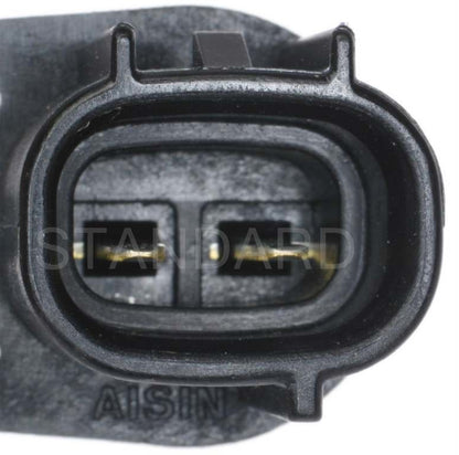 Standard Ignition Automatic Transmission Output Shaft Speed Sensor SC333