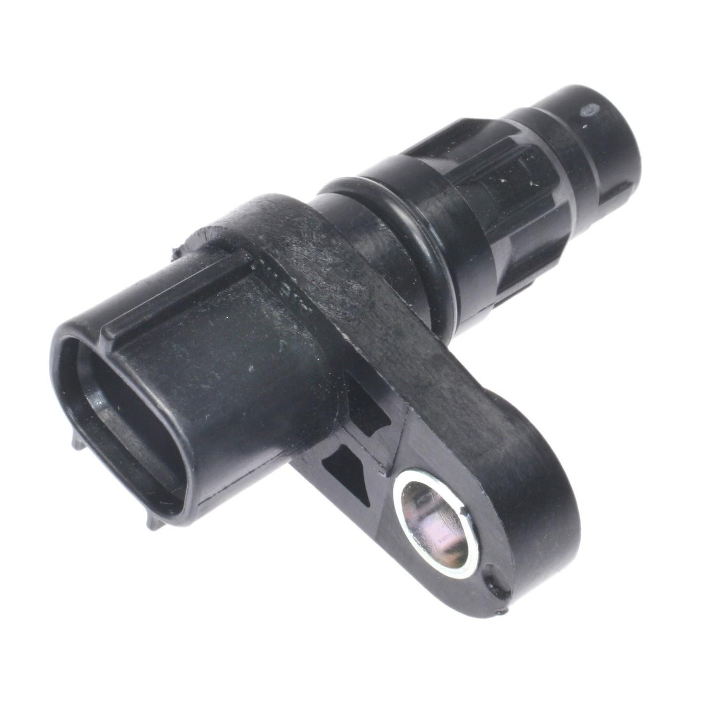 Standard Ignition Automatic Transmission Output Shaft Speed Sensor SC333