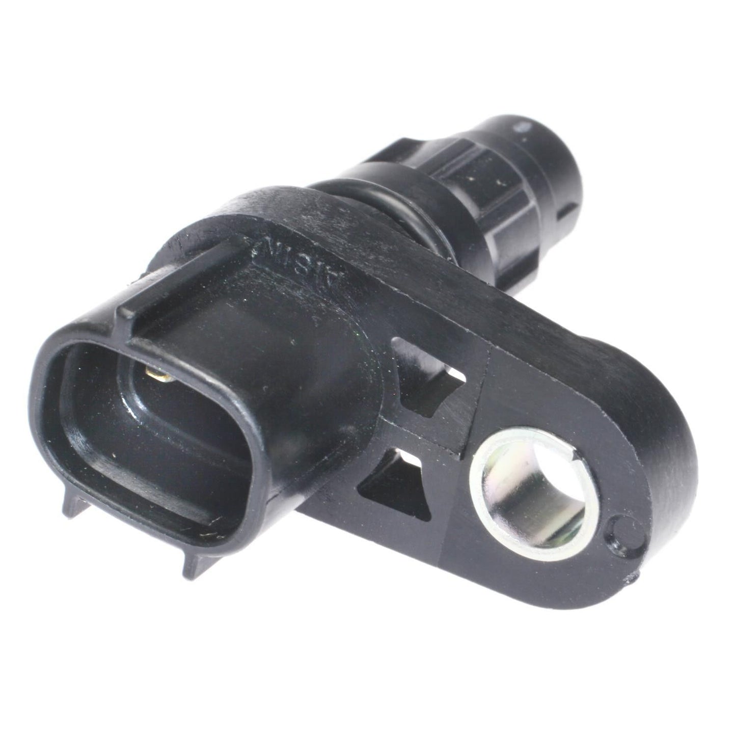 Standard Ignition Automatic Transmission Output Shaft Speed Sensor SC333