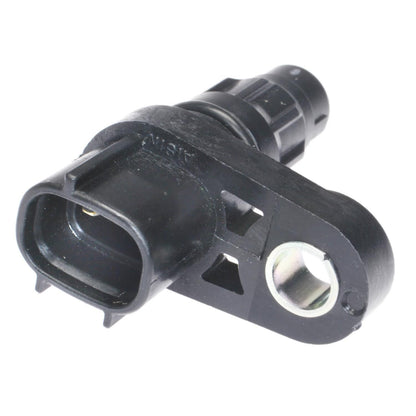 Standard Ignition Automatic Transmission Output Shaft Speed Sensor SC333