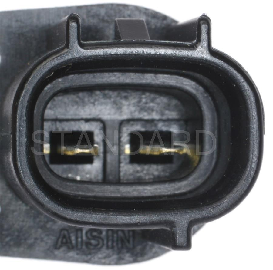Standard Ignition Automatic Transmission Output Shaft Speed Sensor SC333