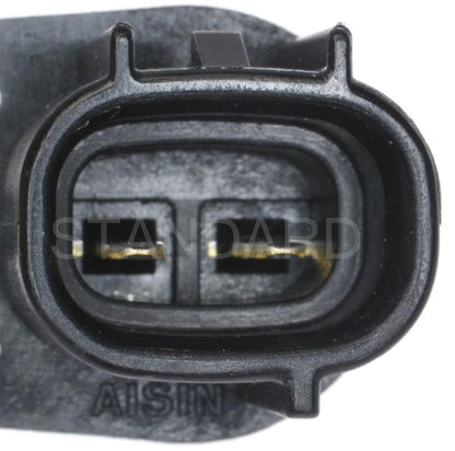 Standard Ignition Automatic Transmission Output Shaft Speed Sensor SC333