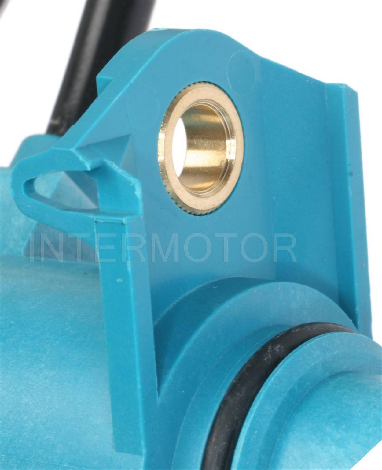 Intermotor Vehicle Speed Sensor SC335