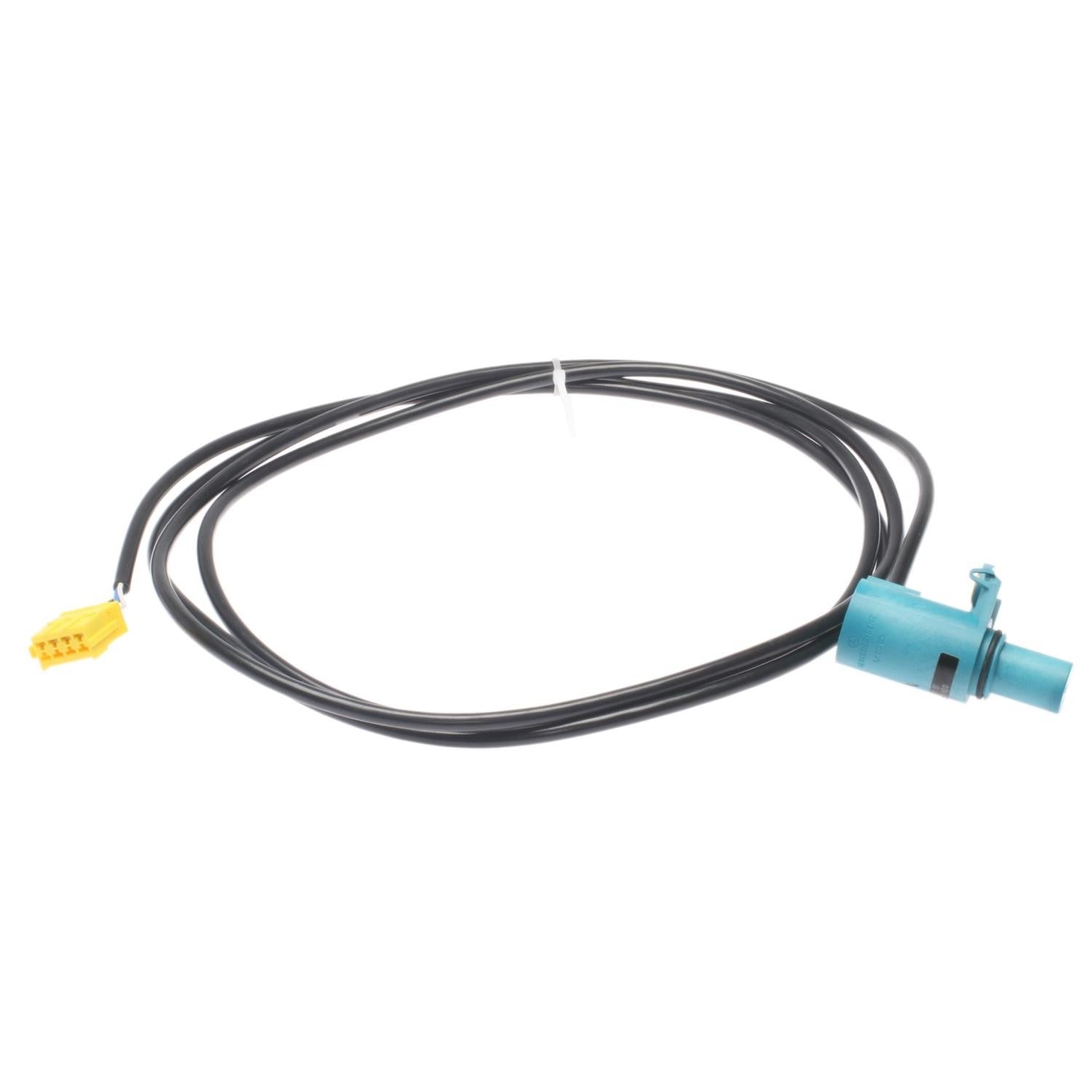 Intermotor Vehicle Speed Sensor SC335