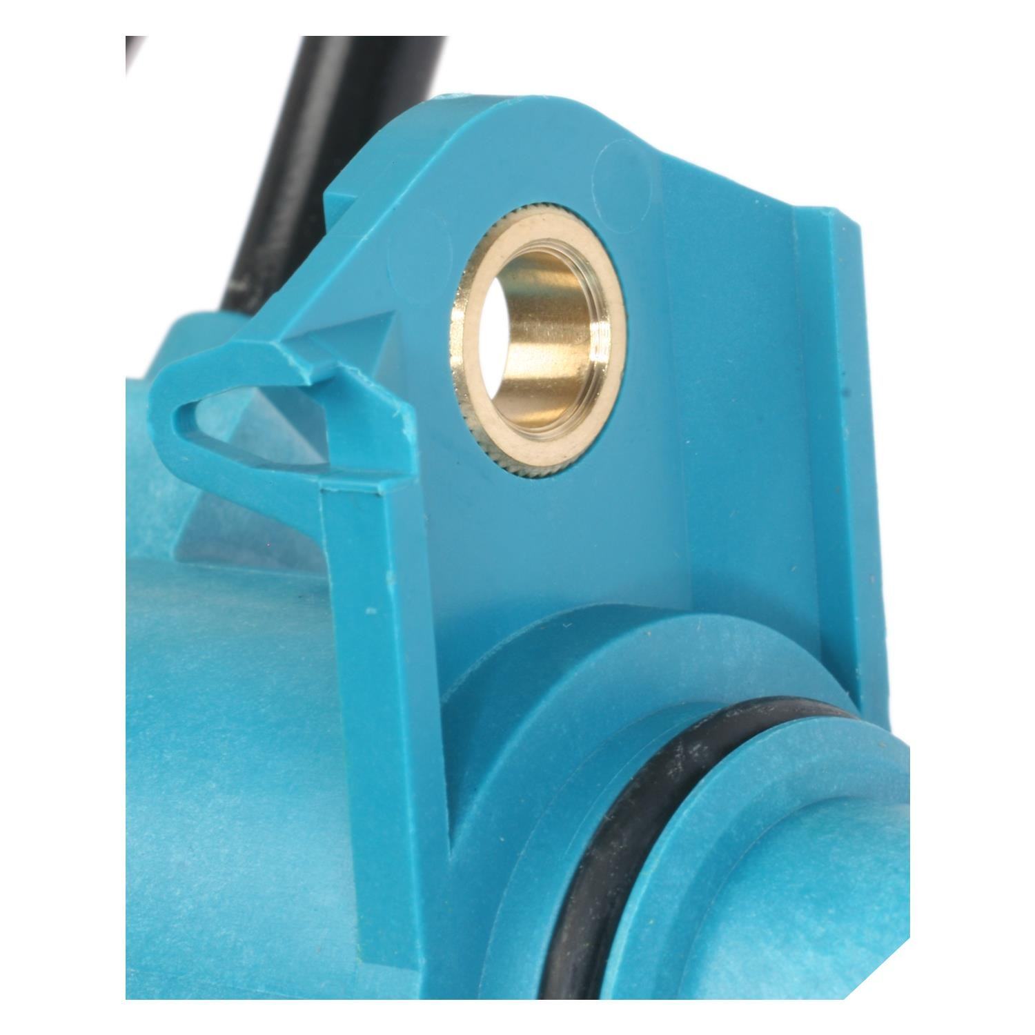 Intermotor Vehicle Speed Sensor SC335
