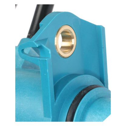 Intermotor Vehicle Speed Sensor SC335