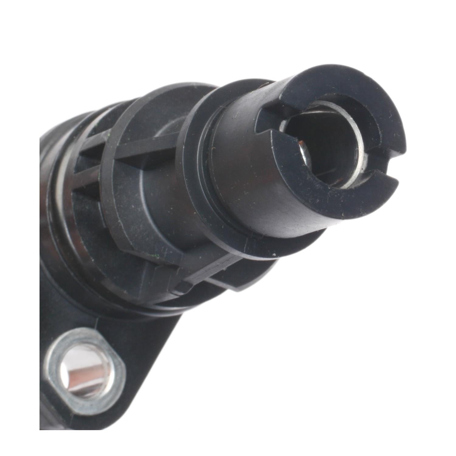 Intermotor Vehicle Speed Sensor SC338