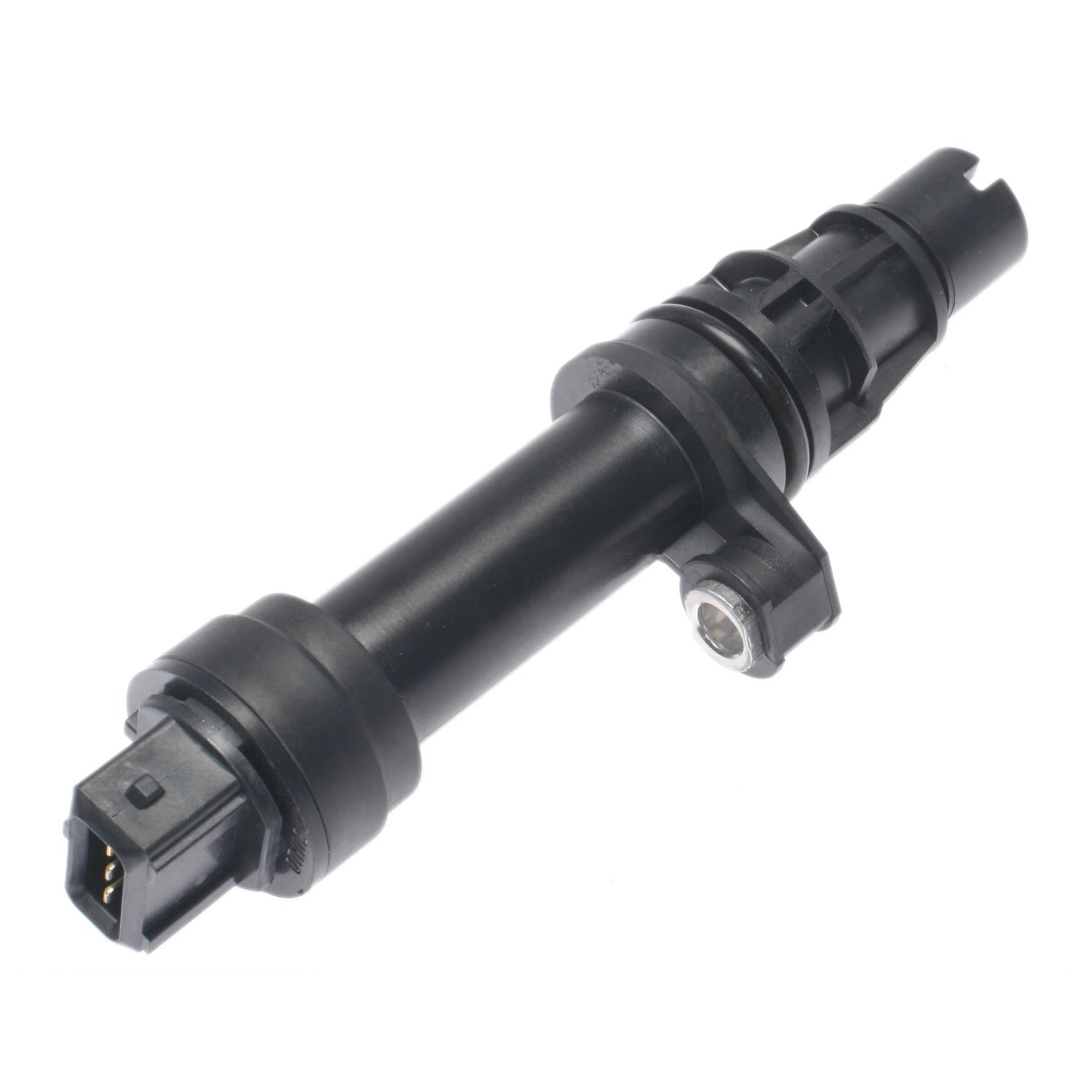 Intermotor Vehicle Speed Sensor SC338