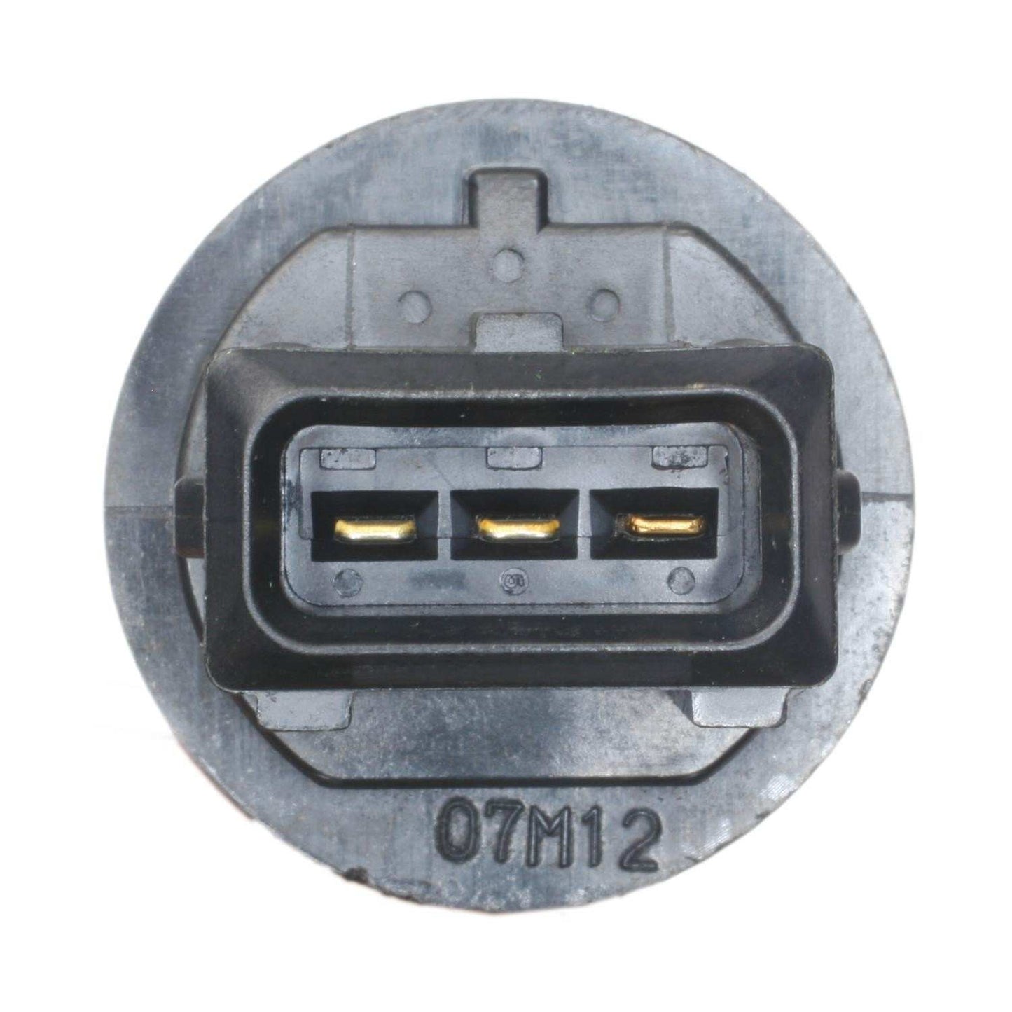 Intermotor Vehicle Speed Sensor SC338