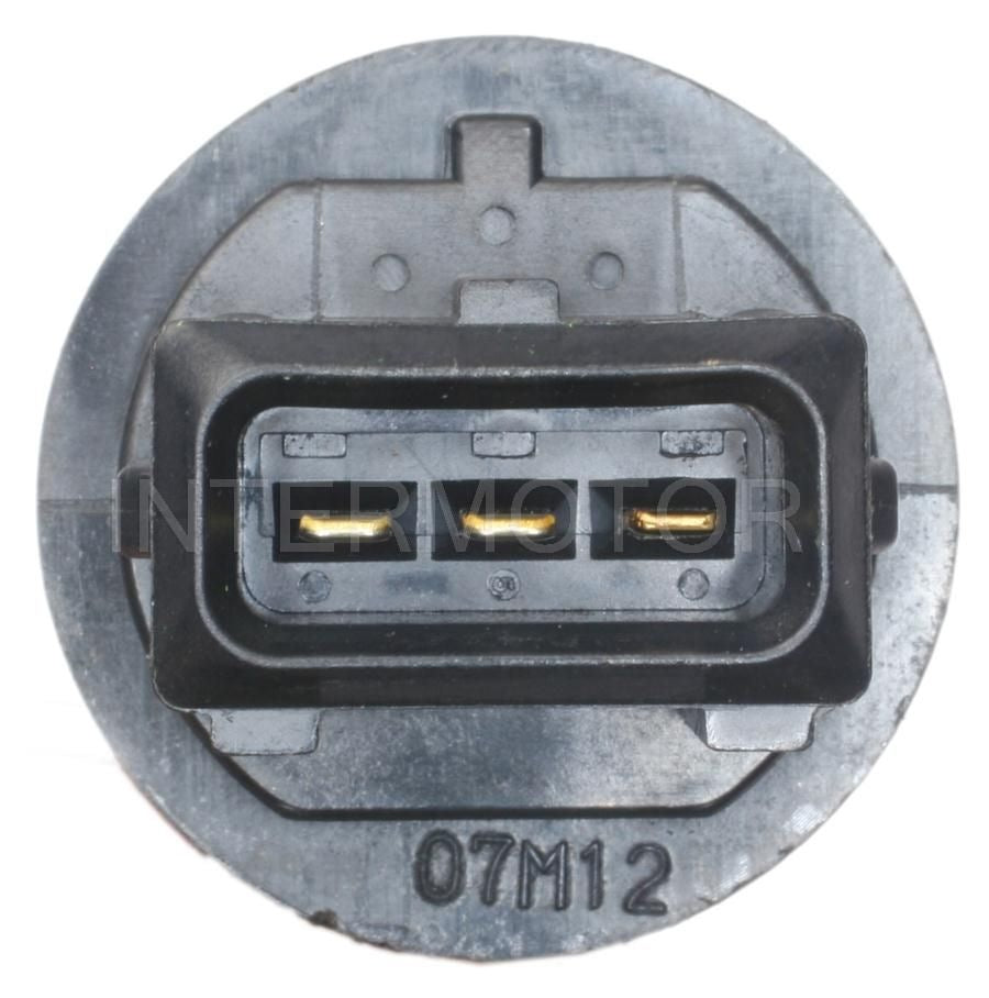Intermotor Vehicle Speed Sensor SC338