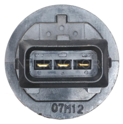 Intermotor Vehicle Speed Sensor SC338