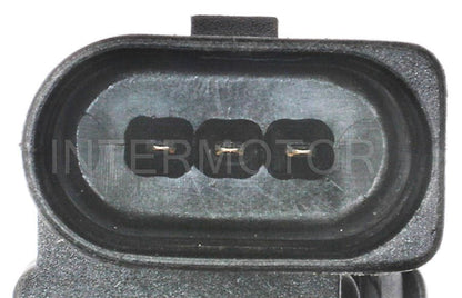 Intermotor Vehicle Speed Sensor SC345