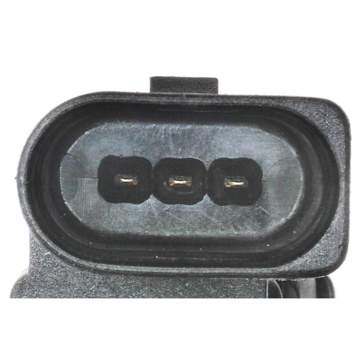 Intermotor Vehicle Speed Sensor SC345