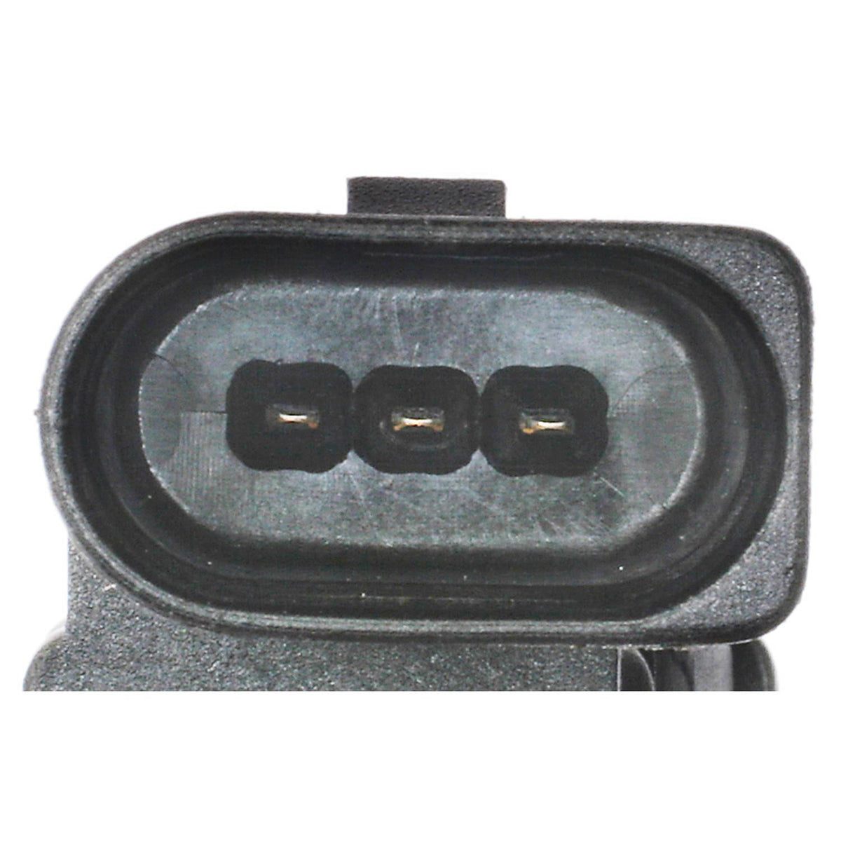 Intermotor Vehicle Speed Sensor SC345