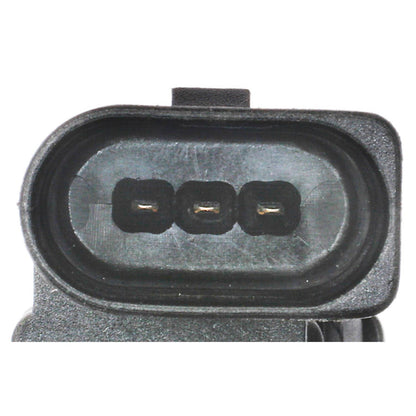 Intermotor Vehicle Speed Sensor SC345