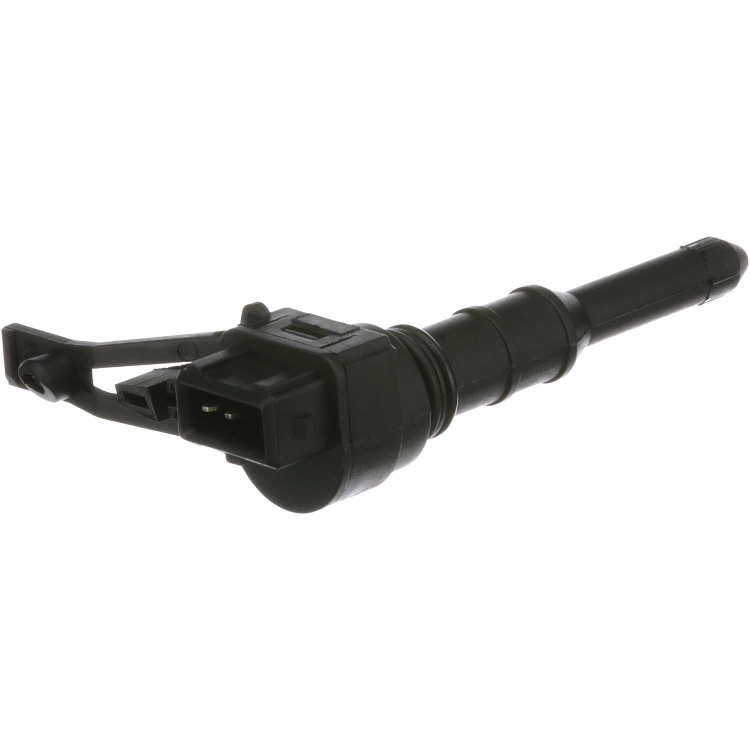 Intermotor Vehicle Speed Sensor SC346