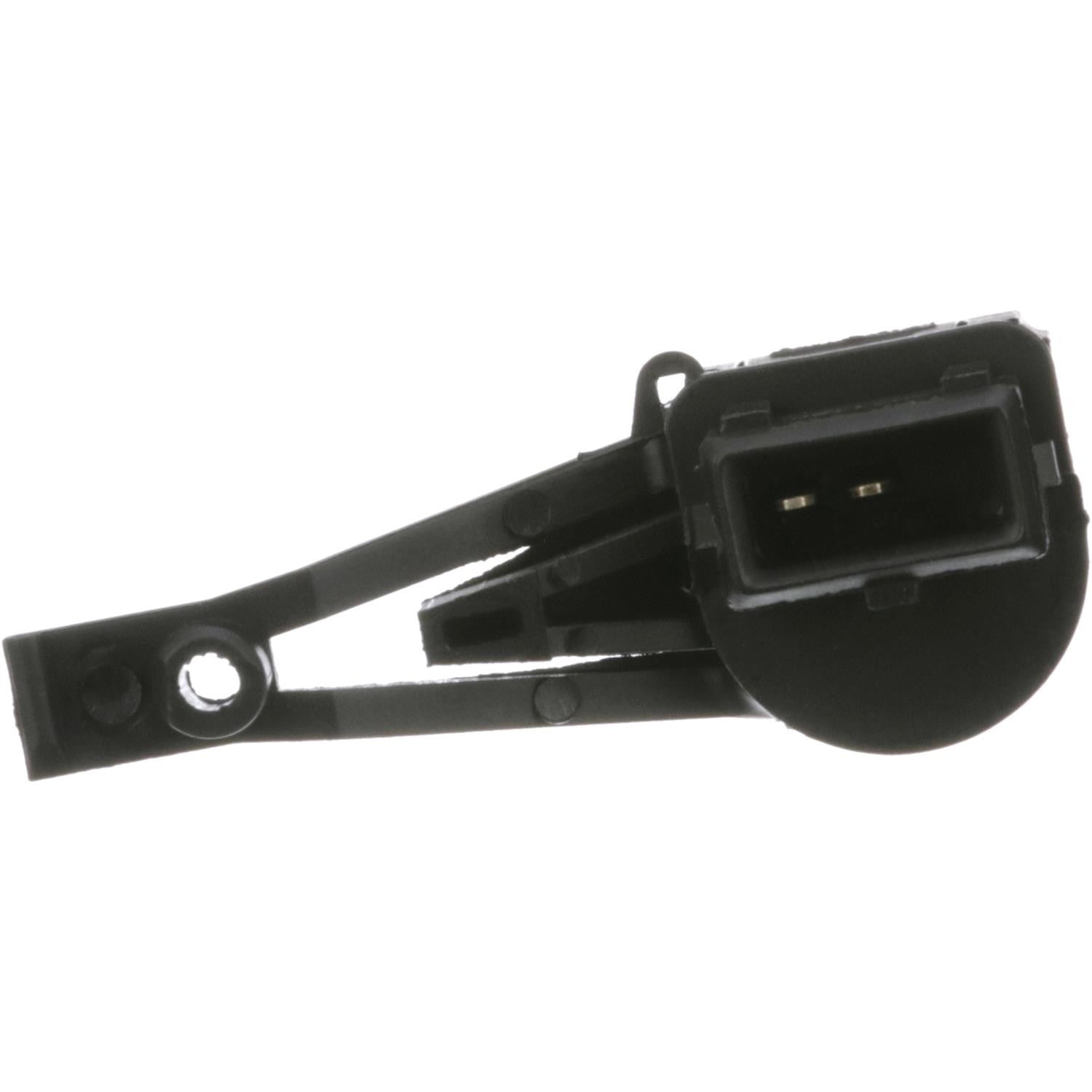 Intermotor Vehicle Speed Sensor SC346