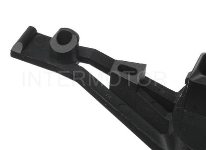 Intermotor Vehicle Speed Sensor SC346