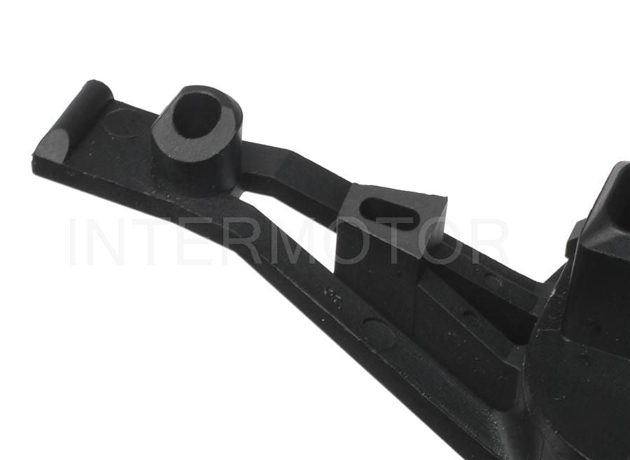 Intermotor Vehicle Speed Sensor SC346