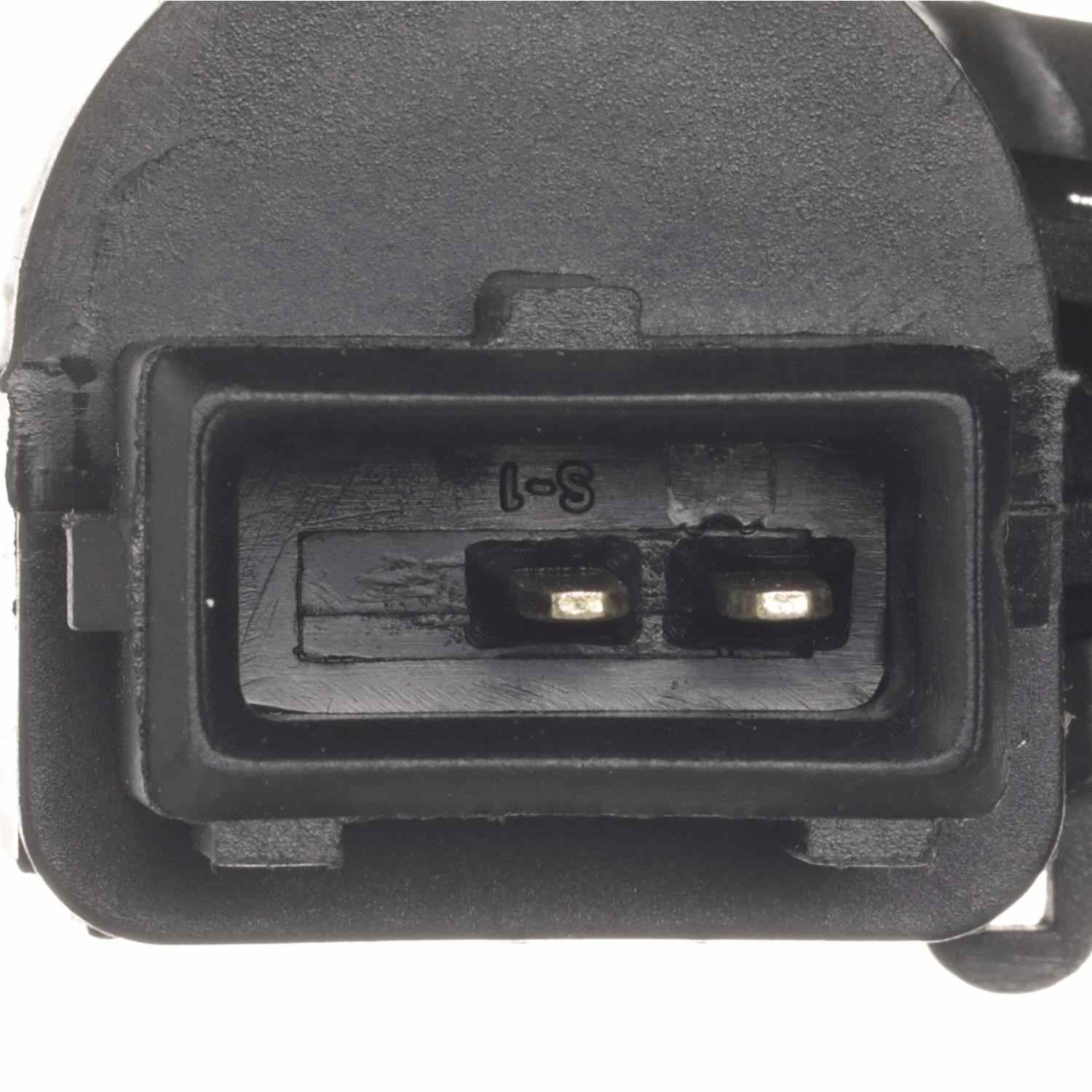 Intermotor Vehicle Speed Sensor SC346