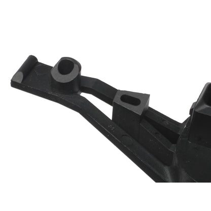 Intermotor Vehicle Speed Sensor SC346