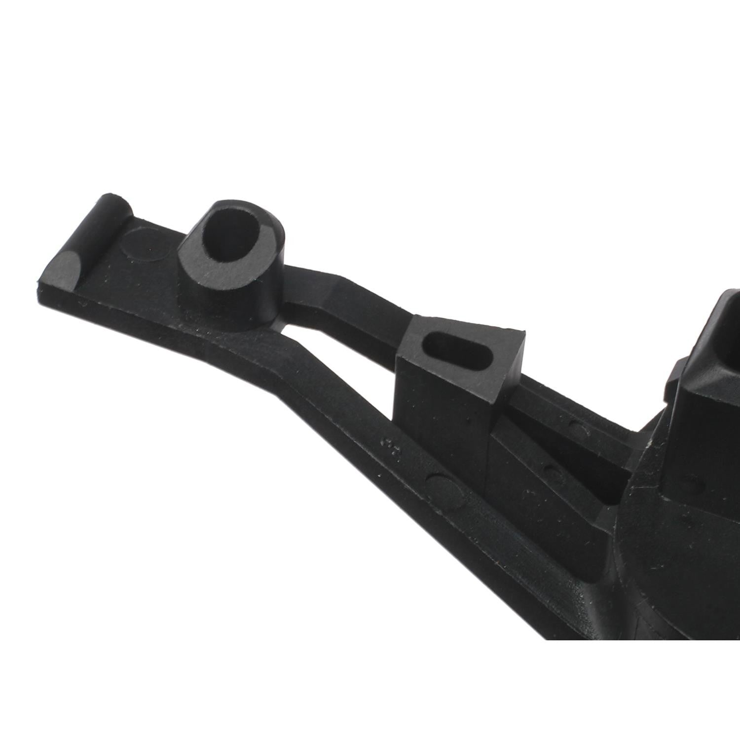 Intermotor Vehicle Speed Sensor SC346