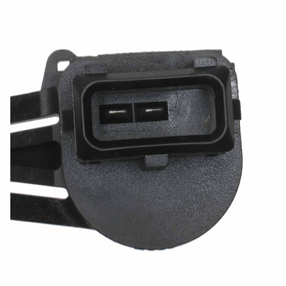 Intermotor Vehicle Speed Sensor SC346