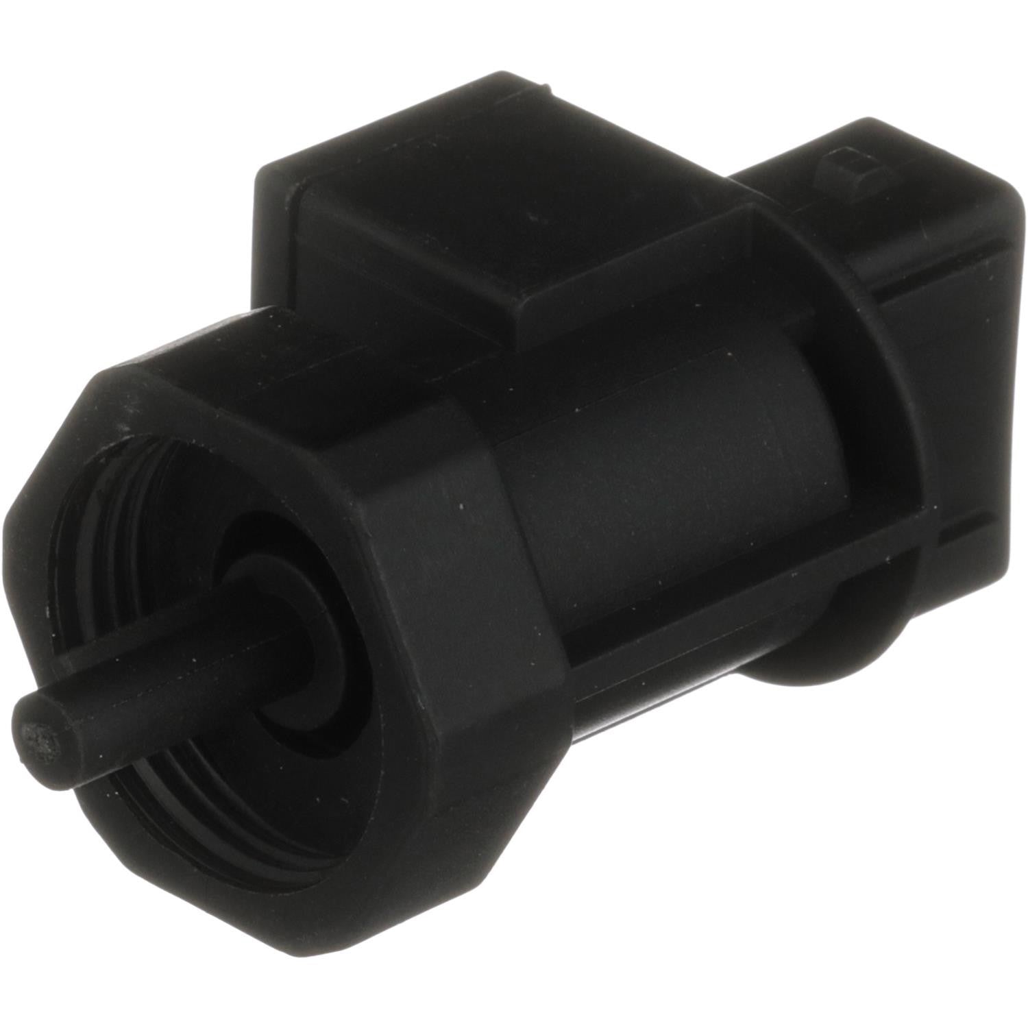 Intermotor Vehicle Speed Sensor SC347