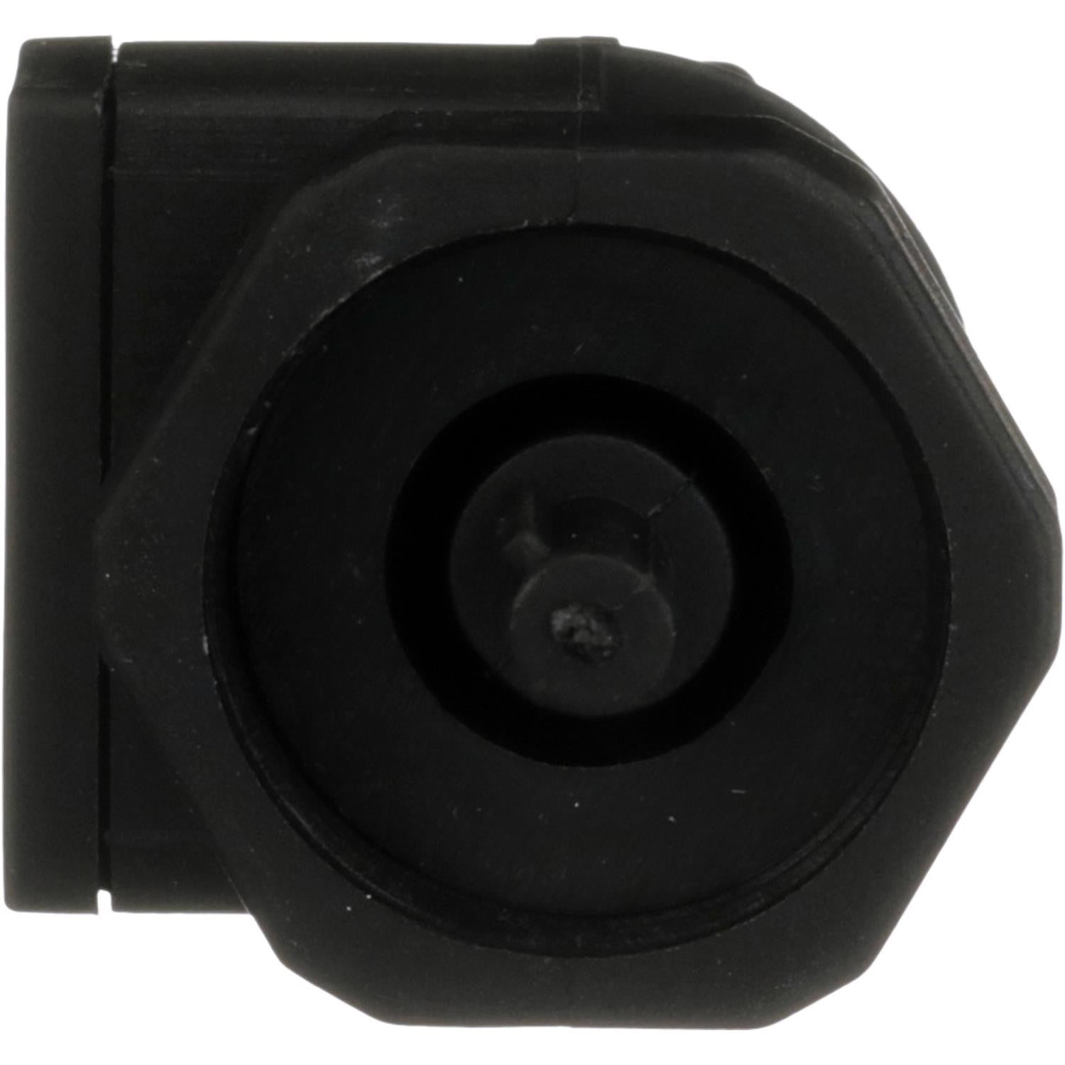 Intermotor Vehicle Speed Sensor SC347