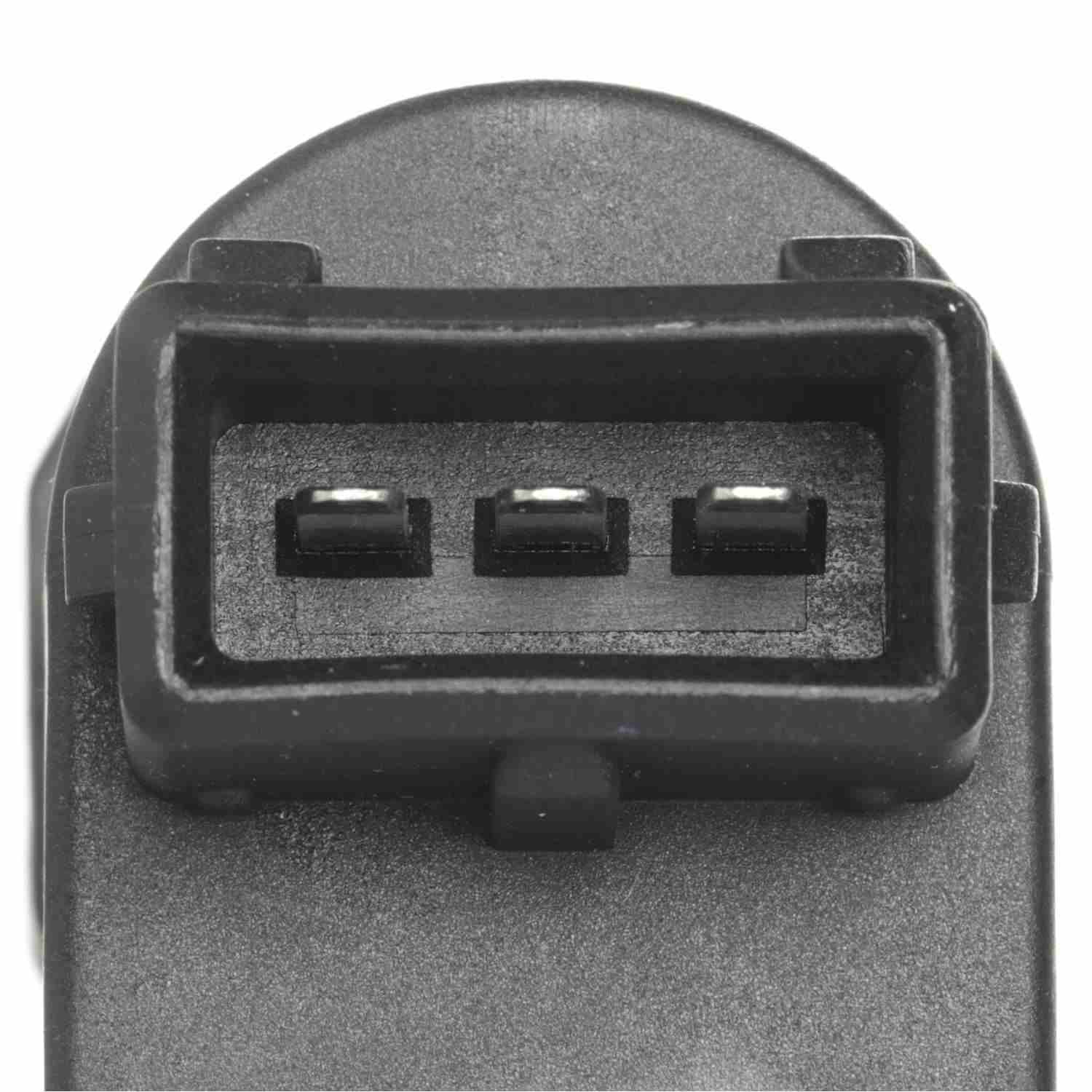 Intermotor Vehicle Speed Sensor SC347